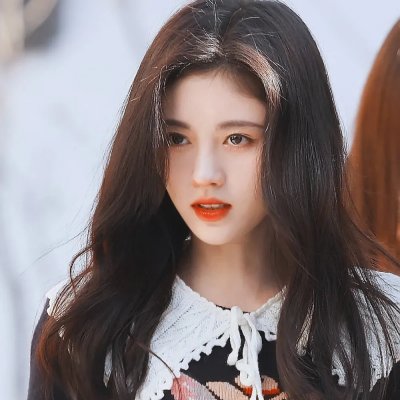 嗨放派·生存对战季