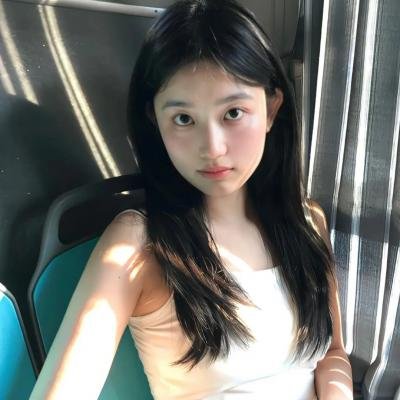 恋上美人鱼