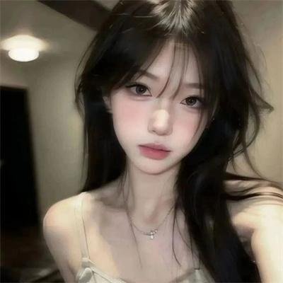 绿头巾