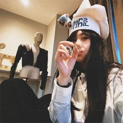 童贞女王