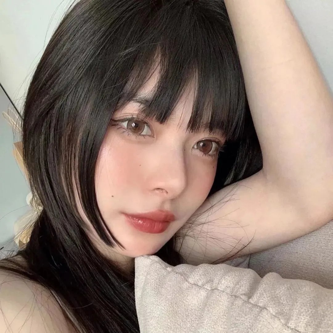 我左眼见到鬼