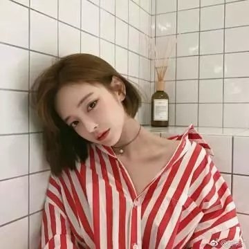 黄桷树下的孩子们