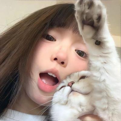 大法师：信徒