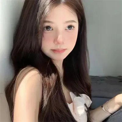 鹰之影