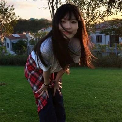 完美生物