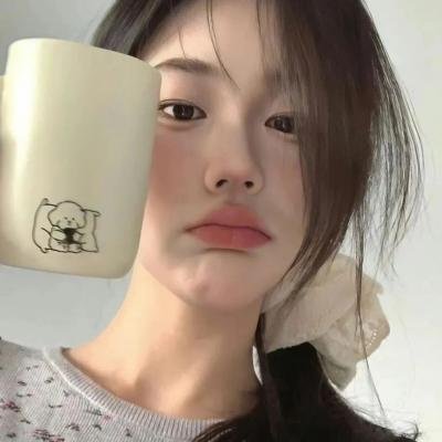 永远的守望