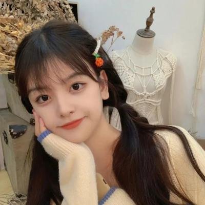 克苏鲁的呼唤