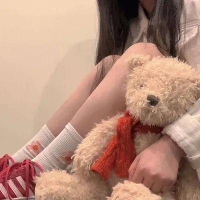乔治男孩