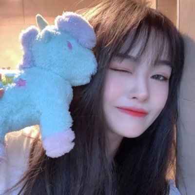 折翼天使