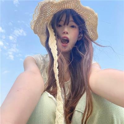 鼓舞粤语
