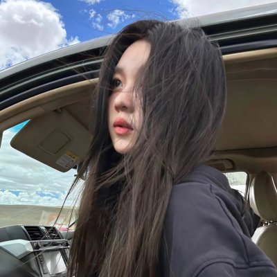 伟大的苏珊