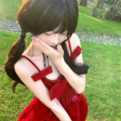 盾之勇者成名录第四季