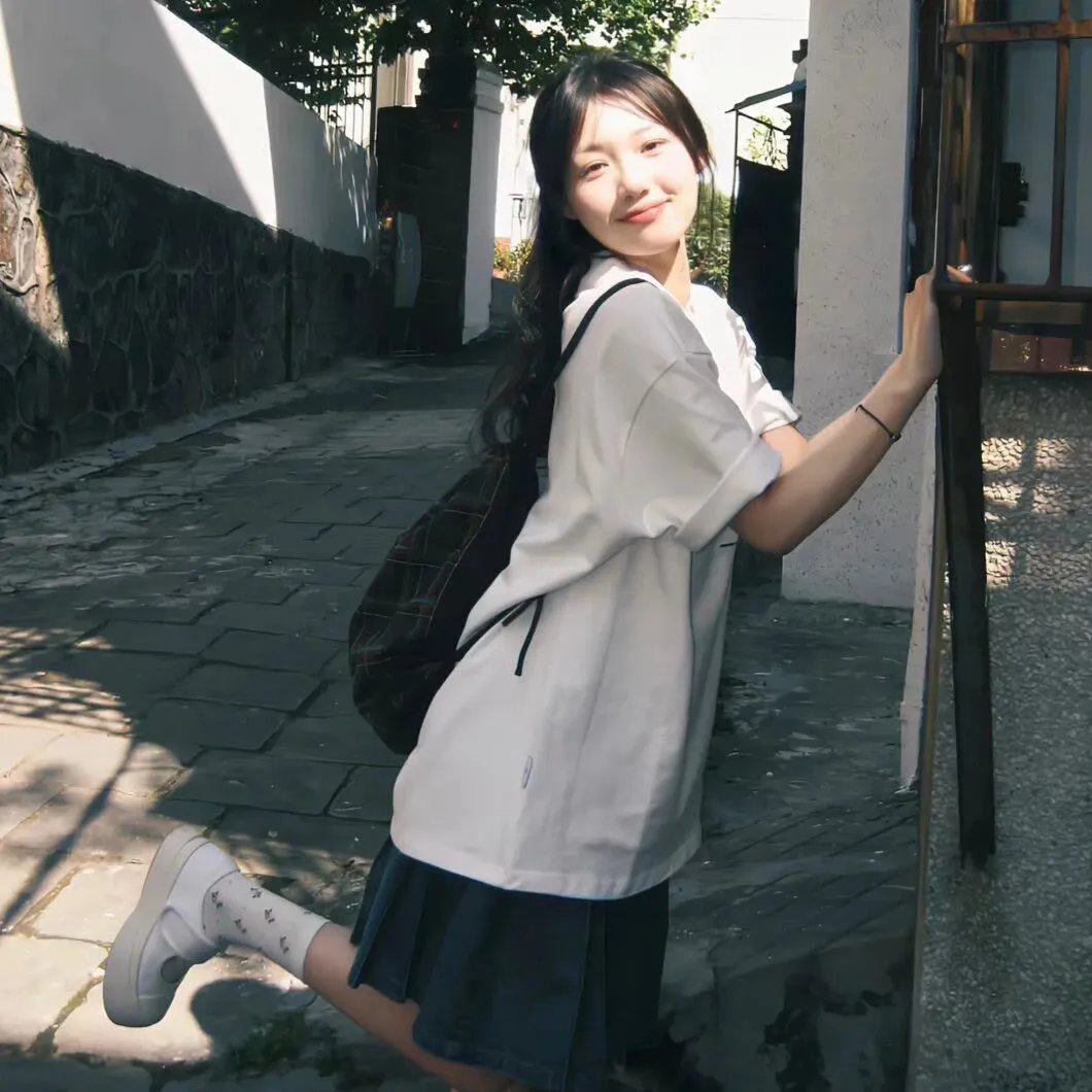 黎明时道别伤感