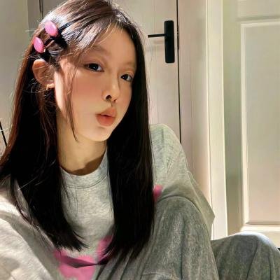 失忆星期一
