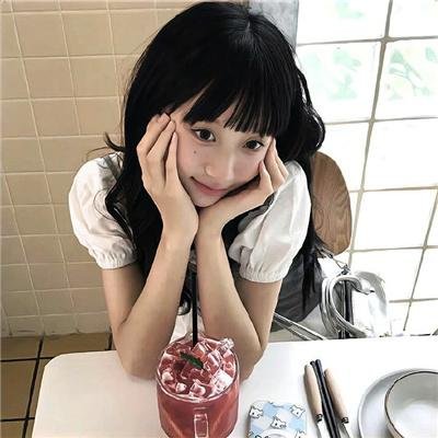 晚宴上的比特丽兹
