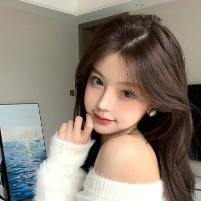 胡闹